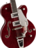 Gretsch G5420T ELECTROMATIC® CLASSIC HOLLOW BODY SINGLE-CUT WITH BIGSBY®_