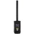 JB systems PPC-082B PA  met batterij en mediaspeler_