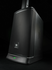 JBL EON ONE Mk2_