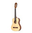 ORTEGA Classical Guitar Family Series 1/2 Lefty - Natural + Bag_