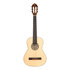 ORTEGA Classical Guitar Family Series 1/2 Lefty - Natural + Bag_