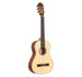 ORTEGA Classical Guitar Family Series 1/2 Lefty - Natural + Bag_