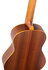ORTEGA Classical Guitar Family Series 1/2 Lefty - Natural + Bag_