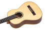 ORTEGA Classical Guitar Family Series 1/2 Lefty - Natural + Bag_