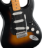 40TH ANNIVERSARY STRATOCASTER®, VINTAGE EDITION_