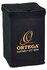 OSTBCJ-BU STOMP BOX CAJON BUNDLE ORTEGA_