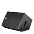 HK Audio Move 8 mobiele accu-speaker_