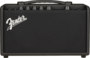 Fender MUSTANG™ LT40S_