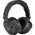 DJH7000 PROFESSIONAL FOLDABLE STUDIO HEADPHONES_