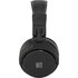 DJH7000 PROFESSIONAL FOLDABLE STUDIO HEADPHONES_