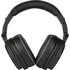 DJH7000 PROFESSIONAL FOLDABLE STUDIO HEADPHONES_