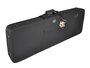 CEB-250 Boston Softcase nylon softcase met polystryreen vulling voor basgitaar_