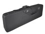 CEB-250 Boston Softcase nylon softcase met polystryreen vulling voor basgitaar_