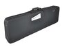 CEB-250 Boston Softcase nylon softcase met polystryreen vulling voor basgitaar_