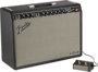 Fender TONE MASTER® DELUXE REVERB_