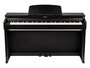 UP203/BK Medeli Andromeda Series digital home piano_