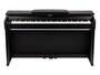 UP203/BK Medeli Andromeda Series digital home piano_