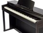 UP203/BK Medeli Andromeda Series digital home piano_