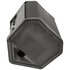 ASB-PRO STAND-ALONE ACTIVE SPEAKERBOX / STAGE MONITOR 6.5"/16cm 120W – Special for Singers_