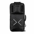 Line6 Helix Backpack_