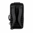 Line6 Helix Backpack_