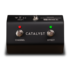 LINE6 FOOTSWITCH CATALYST_