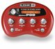 Line 6 Pocket POD Muilti-Effects Processor _