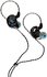 Stagg SPM-435 BK in-ear monitors_