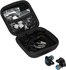 Stagg SPM-435 BK in-ear monitors_