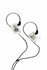 Stagg SPM-435 TR in-ear monitors_