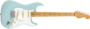 Fender VINTERA® '50S STRATOCASTER® MODIFIED_
