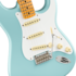 Fender VINTERA® '50S STRATOCASTER® MODIFIED_