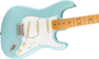 Fender VINTERA® '50S STRATOCASTER® MODIFIED_