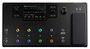 Line 6 Helix LT_