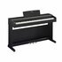 Yamaha Arius YDP-145 B Black digitale piano_