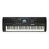 Yamaha Portable Keyboard PSR-EW425_