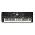 Yamaha Portable Keyboard PSR-EW425_