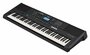 Yamaha Portable Keyboard PSR-EW425_