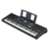 Yamaha Portable Keyboard PSR-EW425_