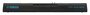 Yamaha Portable Keyboard PSR-EW425_