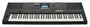 Yamaha Portable Keyboard PSR-EW425_