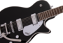 Gretsch G5260T ELECTROMATIC® JET™ BARITONE WITH BIGSBY®_