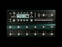 KEMPER PROFILER STAGE_