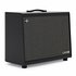 Line 6 Powercab 112 Plus actieve speakerkast_