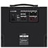 Line 6 Powercab 112 Plus actieve speakerkast_