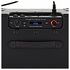 Line 6 Powercab 112 Plus actieve speakerkast_