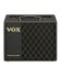 VOX Valvetronix VT20X Modeling Amplifier Black_