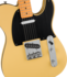 fender Squire 40TH ANNIVERSARY TELECASTER®, VINTAGE EDITION_