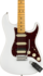 Fender Mustang Micro hoofdtelefoon gitaarversterker met bluetooth_