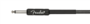 Fender  Professional Series Coil Cable, 30', Gray Tweed_